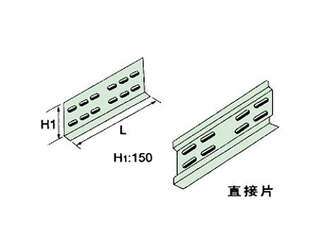 JNNC-TPC-02B100、150、200、250、300