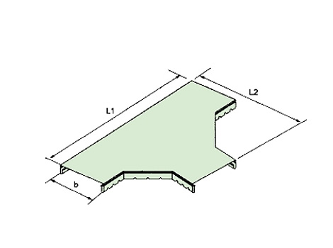 JNNC-XQJ-TPC-10三通護(hù)罩